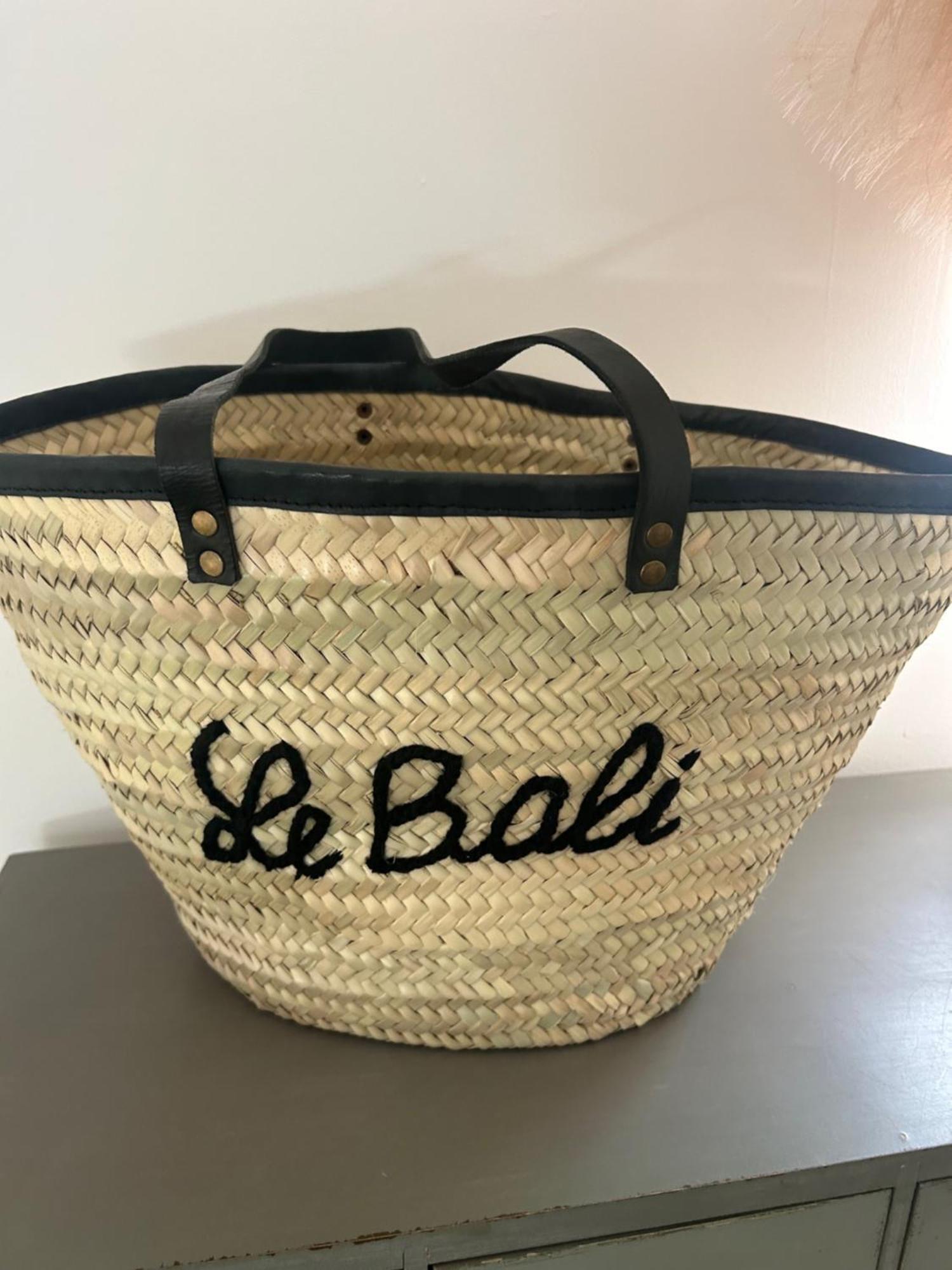 Le Bali By Perpignan Lägenhet Exteriör bild